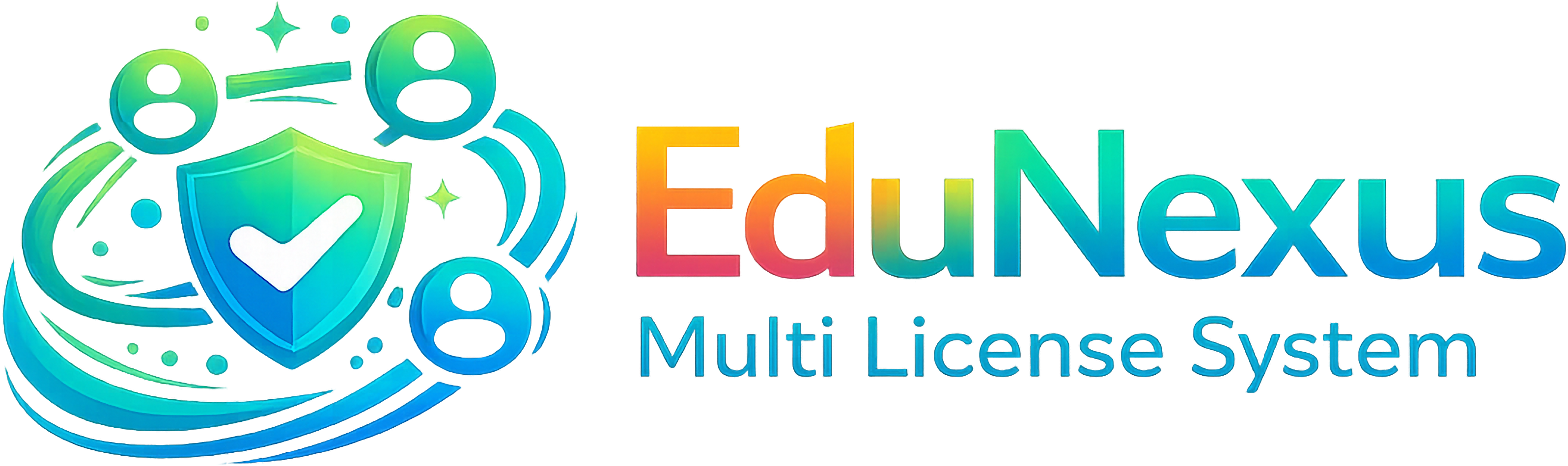 EduNexus MLS Admin